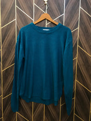 Sweater Top M