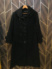 Long Coat Large