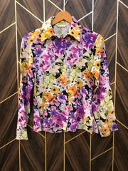 Top Small Chest 18 Length 23 1048