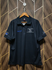 T-shirt Large Length 26