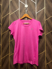 T-shirt Small Length 26