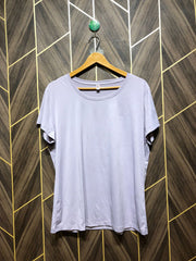 Sports T-Shirt Jersey X Large Size Length 26