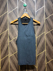 Sports Sando Jersey X Small Size Length 25