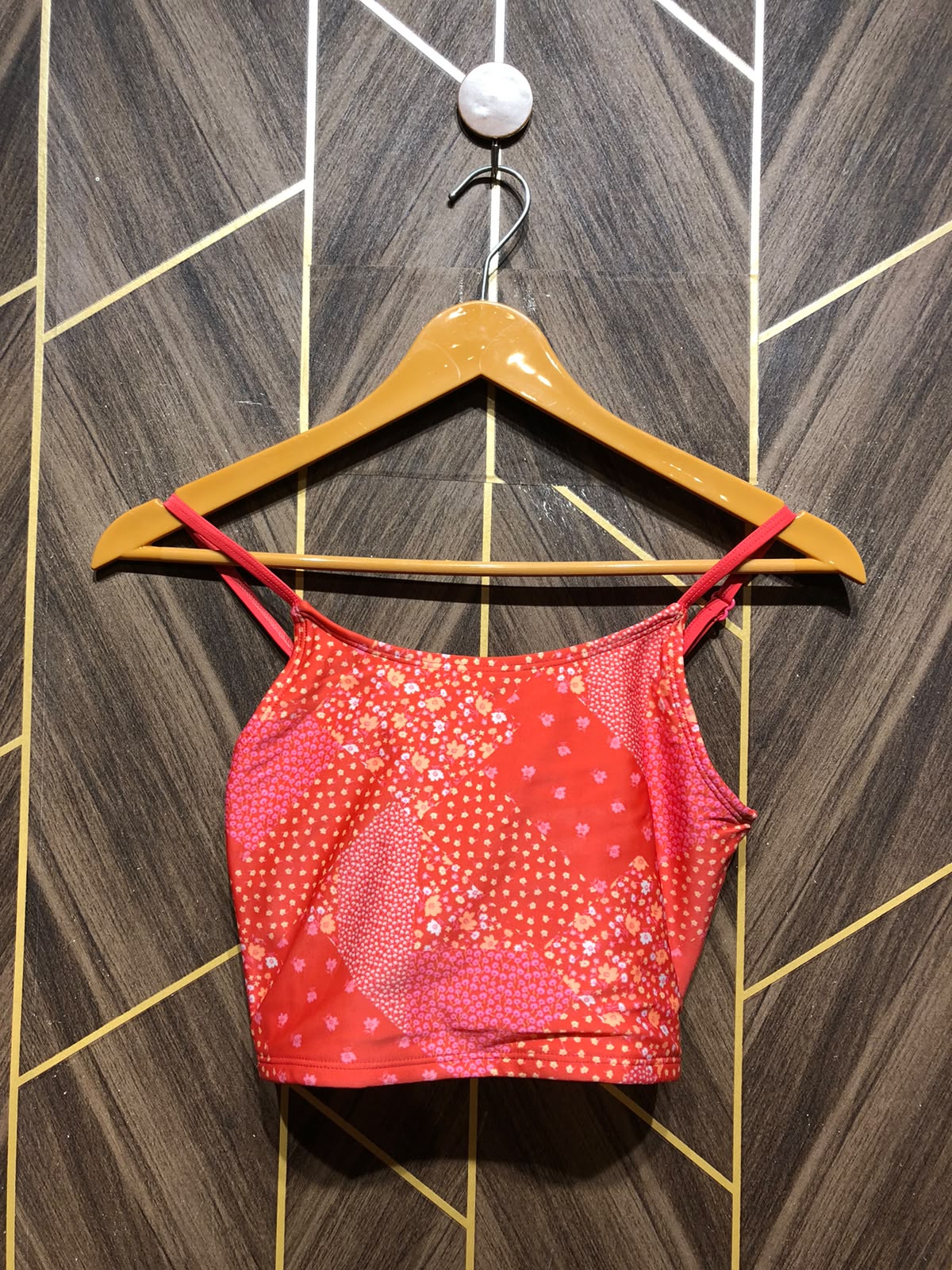 Women Bra – Small