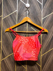 Women Bra – Small