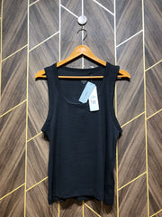 Sando Jersey Medium Size Length 24