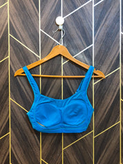 Women Sports Bra – Large