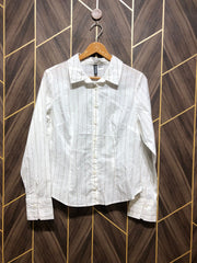 Western Top Cotton – Medium Size (Chest: 19, Length: 24 )