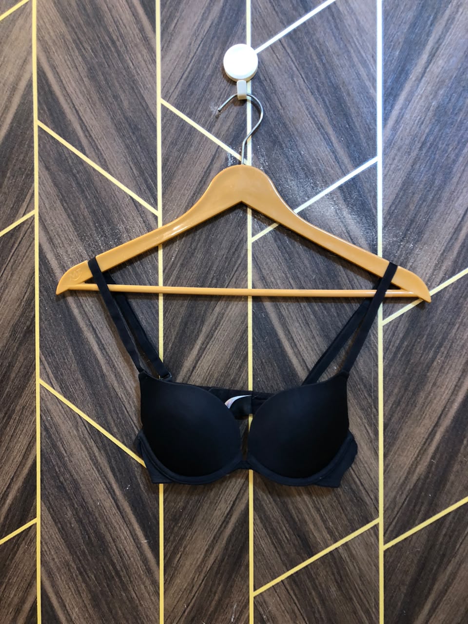 Women Sports Bra – Small