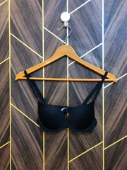 Women Sports Bra – Small