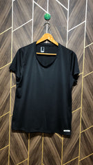 T-Shirt Jersey Medium Size Length 26