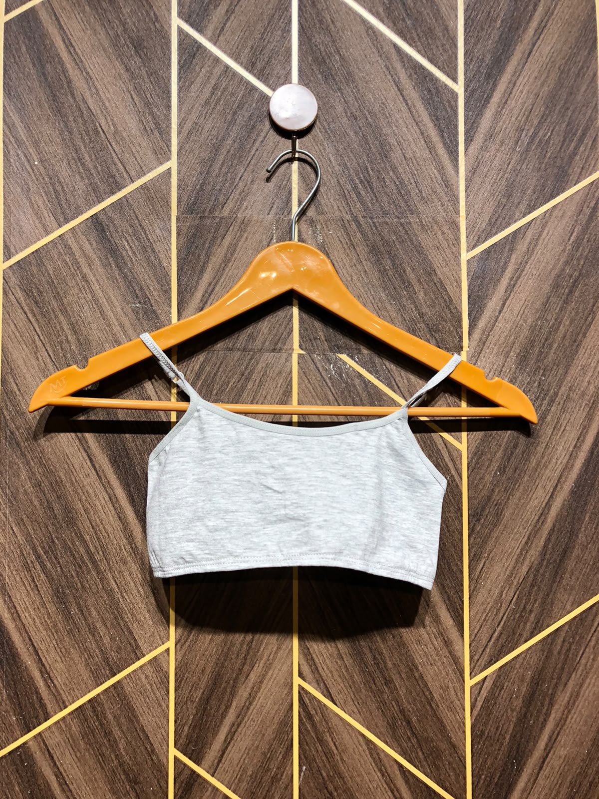 Women Sports Bra – Small 14 year baby