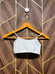 Women Sports Bra – Small 14 year baby