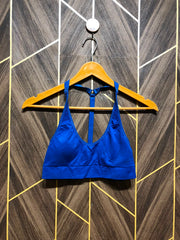 Women Sports Bra – Small