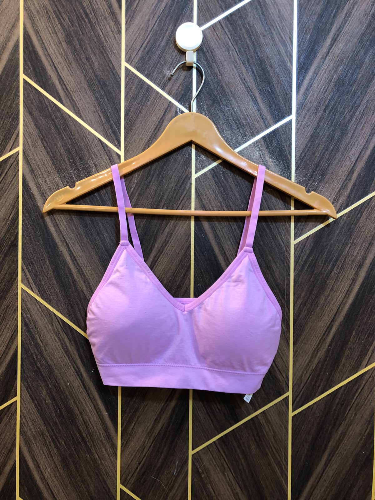 Women Sports Bra – Small to Medium