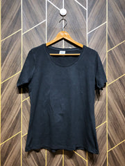 T-Shirt Jersey Medium Size Length 26
