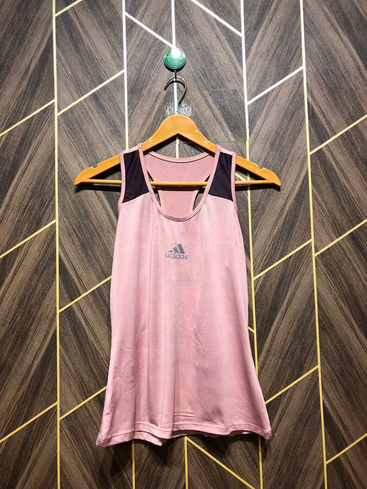 Sports Sando Jersey X Small Size Length 23