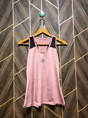 Sports Sando Jersey X Small Size Length 23