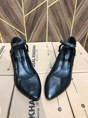 Women Heels Size 37/7