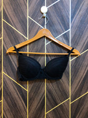 Women Bra – Medium NET