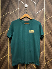 T-shirt Medium Length 26