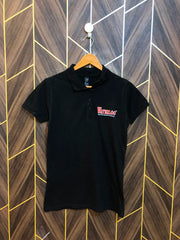 T-Shirt Jersey Small Size Length 25