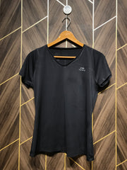 T-shirt Small Length 26 11/12 year