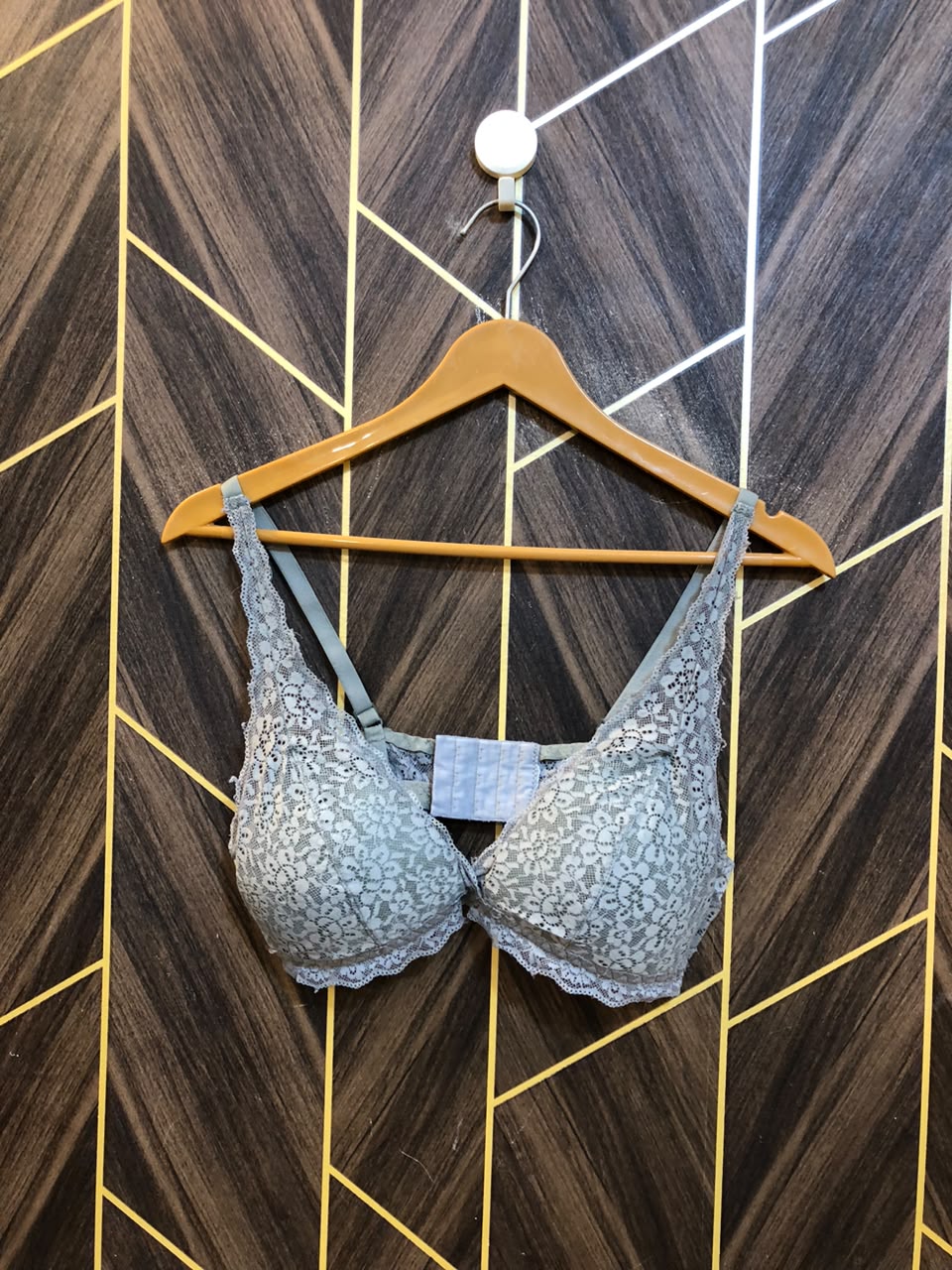 Women Sports Bra – Large to X Large