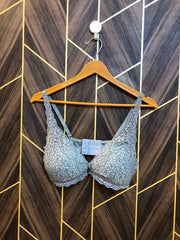 Women Sports Bra – Large to X Large