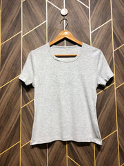 T-Shirt Jersey  baggy  Small to Medium Size Length 26