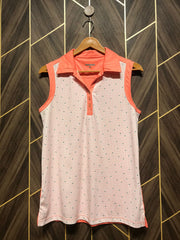 T-Shirt Jersey Large Size Length  26