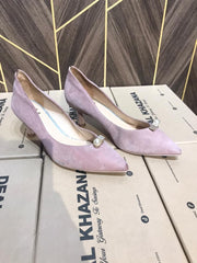 Women Heels Size 36/6