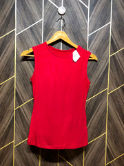 Sando Jersey X Small Size Length 22