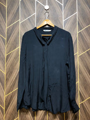 Western Top Linen – X-Large Size (Chest: 23 , Length: 29 )
