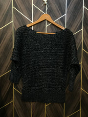 Sweater Top S Light weight