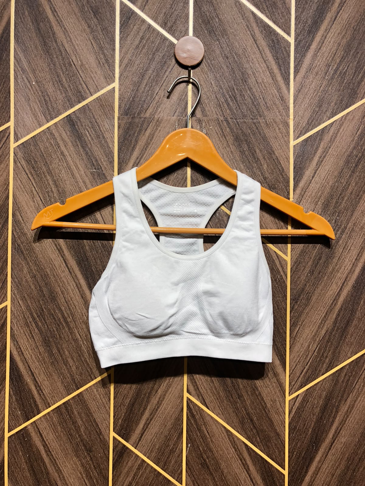 Women Sports Bra – Small to Medium