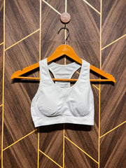 Women Sports Bra – Small to Medium