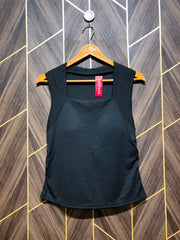 Sando Jersey Small Size Length 21