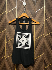 T-Shirt Medium Length 27