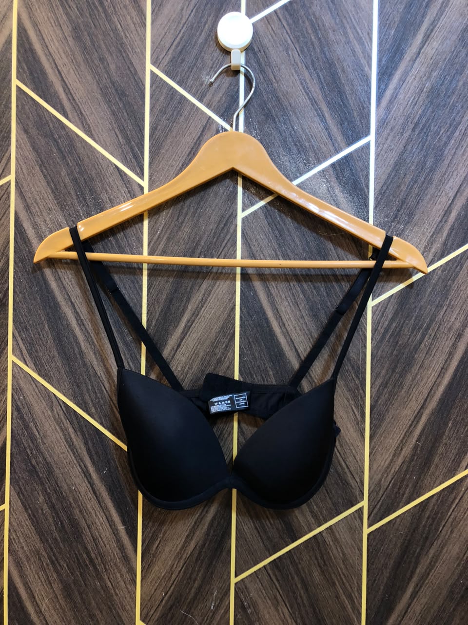 Women Sports Bra – Small to Medium