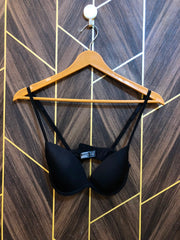 Women Sports Bra – Small to Medium