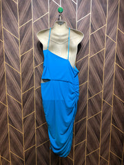 Western body cone  Net Jersey Medium | Size | Length 50