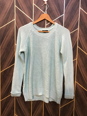 Sweater Top M