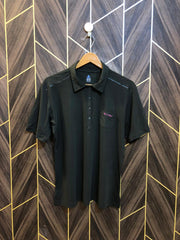 T-Shirt Jersey Large Size Length 25