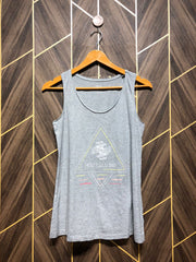 Sando Jersey Small Size Length 25