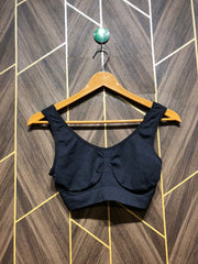 Women Sports Bra – Small to Medium