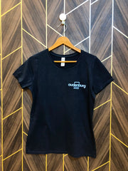 T-Shirt Jersey Medium Size Length 25