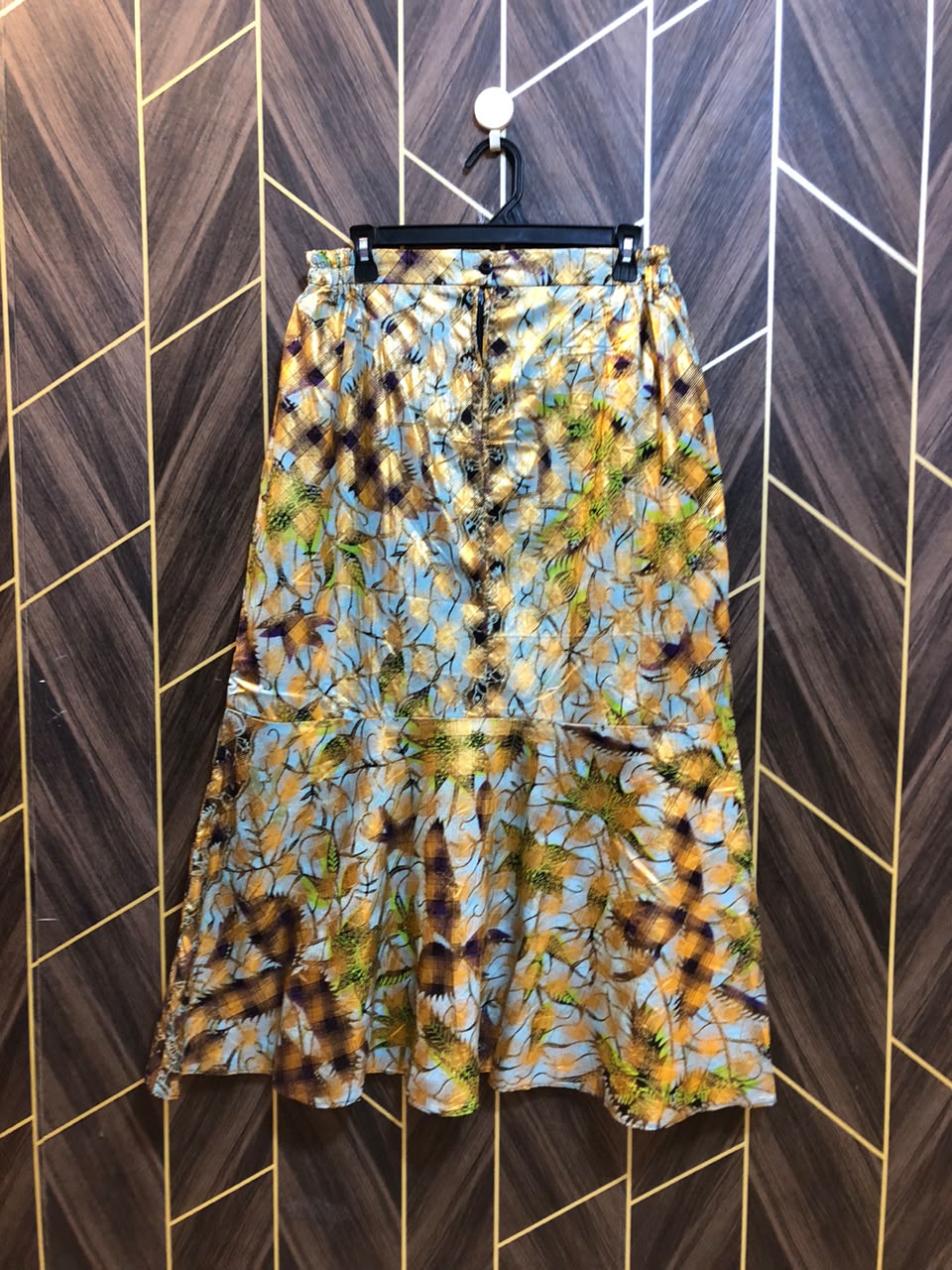 Women Skirts dress Medium | Size Waist 32 | Length 37