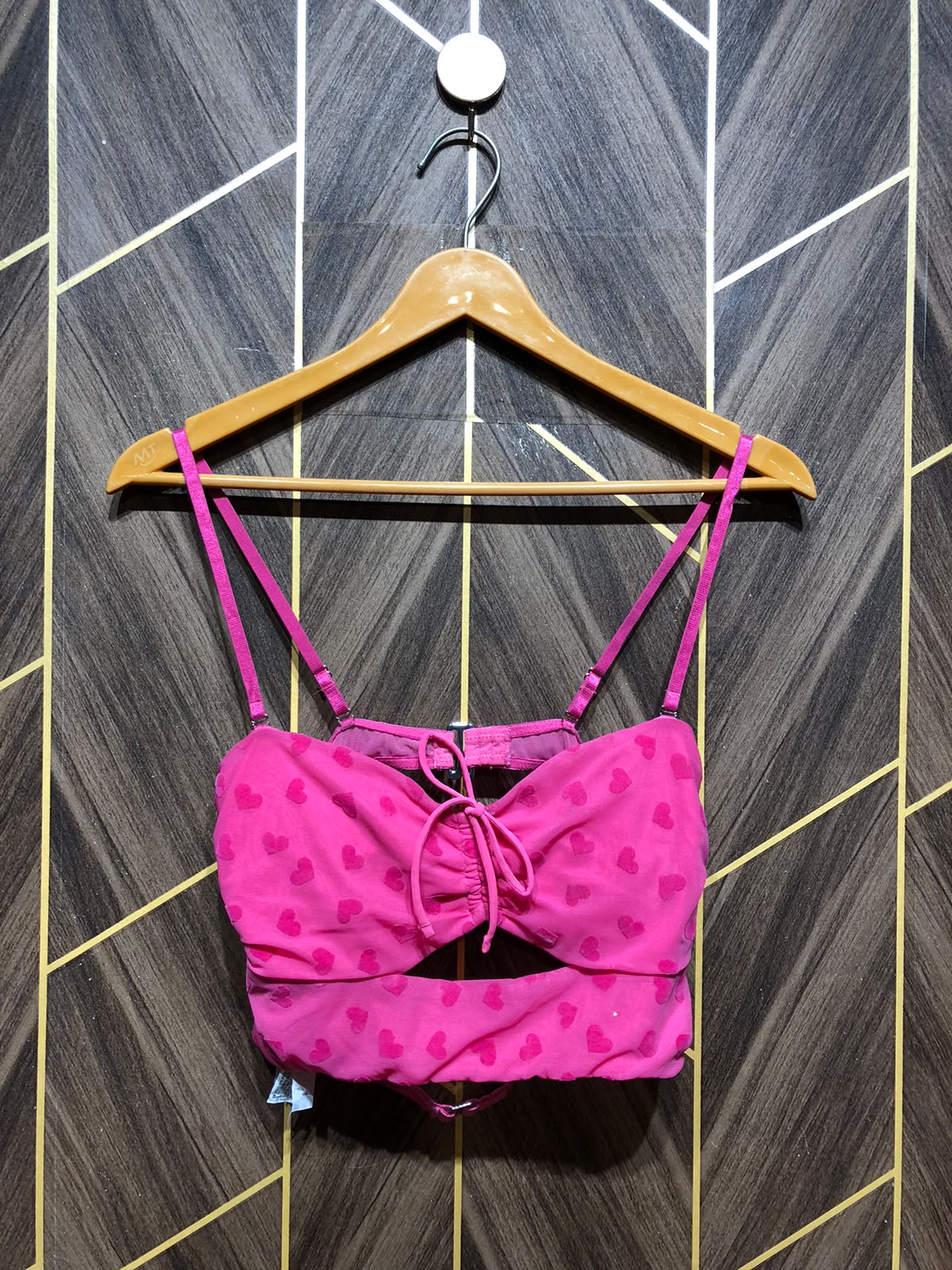 Women Bra – Medium