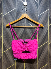 Women Bra – Medium